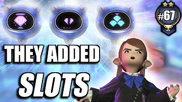 Gambling For Achievements - Getting Every Achievement in FFXIV #67