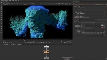 13 particle morphing 04