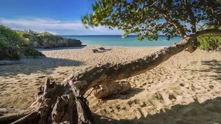 Sosua Ocean Village 3* Доминикана Sosua Ocean Village 3* Доминикана