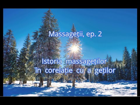 Video: Despre Ce Este Filmul „Solstițiul”: Data Lansării în Rusia, Actori, Trailer