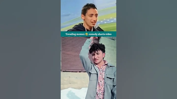 Try not to laugh challenge 🤫 Part 15 | comedy short video #comedy #shorts #viralshorts #funny