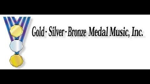 Strophic Song Form in Barbershop Arrangements