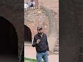 Qudsia bagh Delhi #youtube #india #delhi #hindi #vlog #short #reels #history #video #sathlathevlog