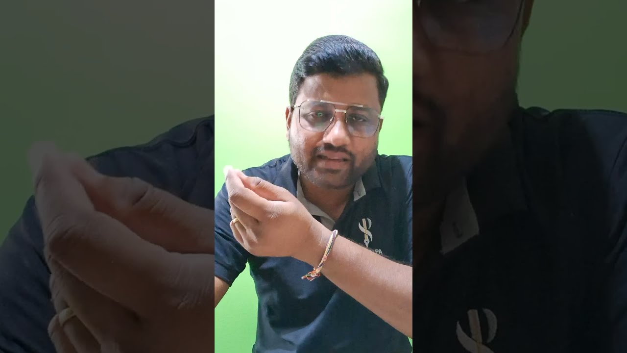 ನೇಮಕಾತಿ-ಈ ಪ್ರಶ್ನೆಗಳಿಗೆ ಉತ್ತರ ಬೇಕು !! | SHREEDHAR BIRADAR | 