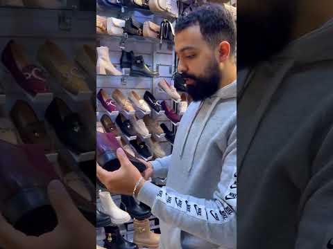 طريقة اقناع الكليان         