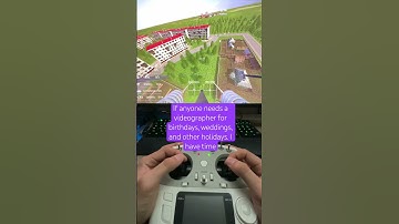 Best FPV simulator for beginner#fpv #fantazyfpv #drone