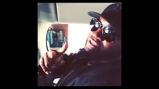 Big Papi takes fans behind the scenes