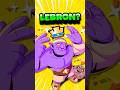 Ref:KJPC6X9SbkQ Every hero bowler event reference in clash royale!
