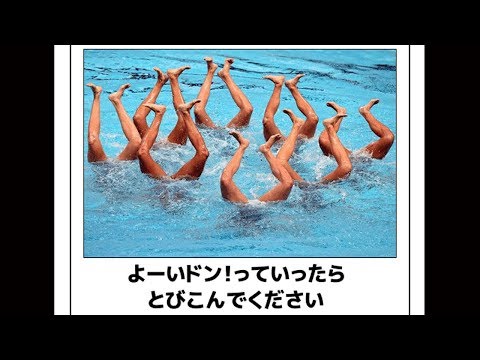 【話題の面白ボケて】何回見ても笑える【笑ったら負け】2ch#9