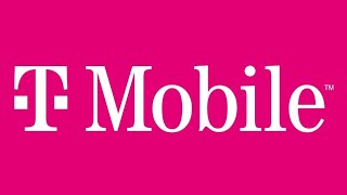 T-mobile | A Big Problem For T-mobile 👀‼️
