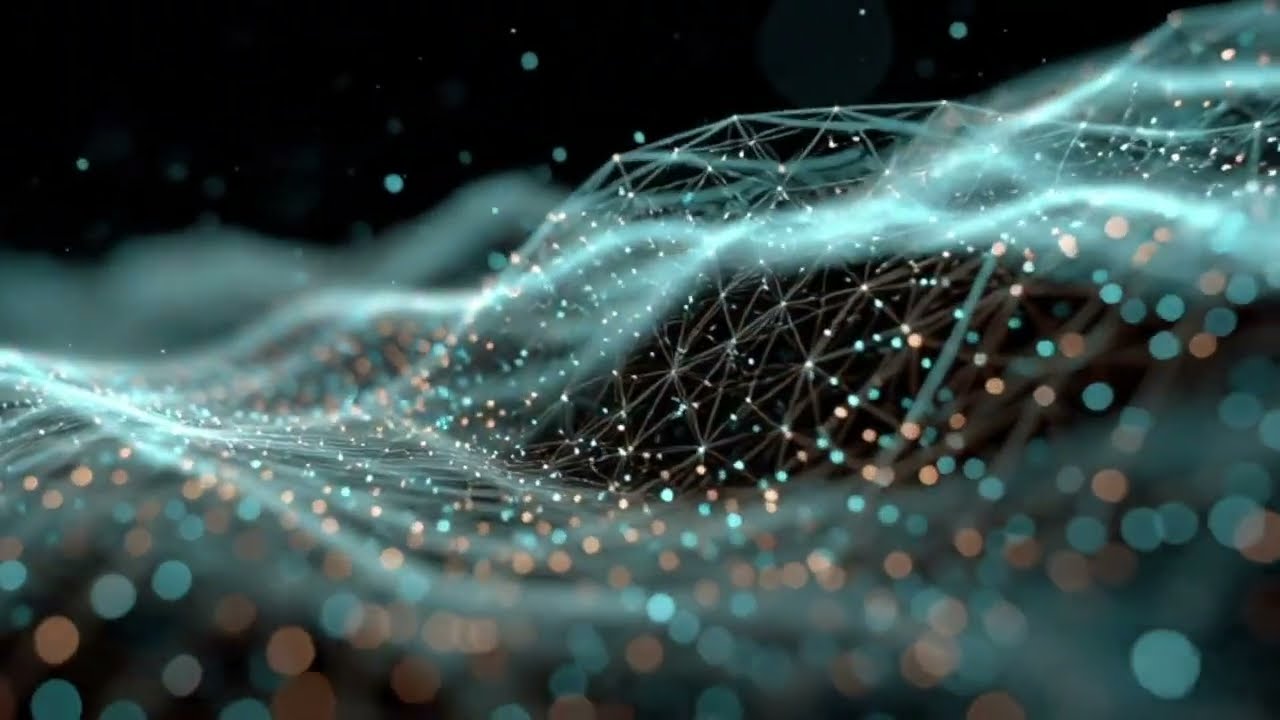 „Farben meiner Welt“ ist ein Song über die Kraft der Gedanken.