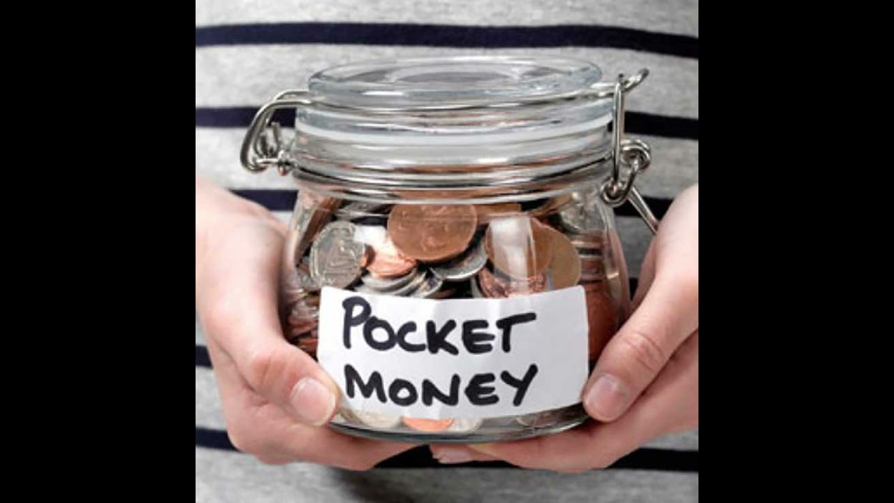 Podcast #50 - Financial education for your children
