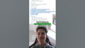 Slang Flutter Localization