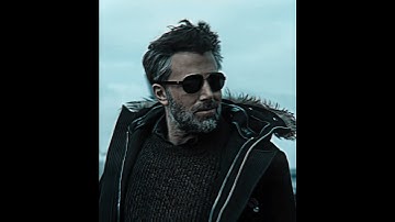 Thumbnail of Tony Stark x Bruce Wayne | Metamorphosis (Rock Version) - interworld & Ravens Rock [Edit Audio] #rdj