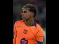 Always prevails #shorts #trending #viral #soccer #football 