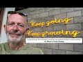 Insights into Psychotherapy 10 When to finish therapy