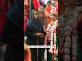 Madurai Chithirai Thiruvizha🔥Hindhu Muslims❤#trending #viral #shorts #tamilnews #madurai #love
