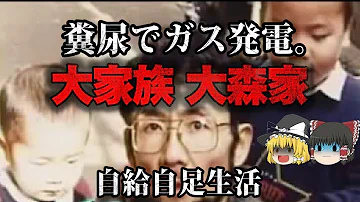ゆっくり解説 闇が深すぎる 大家族石井家の今 Mp3 ゆっくり解説 闇が深すぎる 大家族石井家の今 Mp3