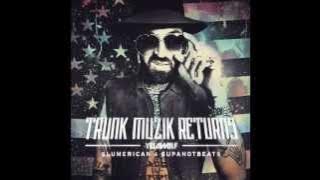Yelawolf - Gangster (Feat. Asap Rocky & Big Henry)   Lyrics