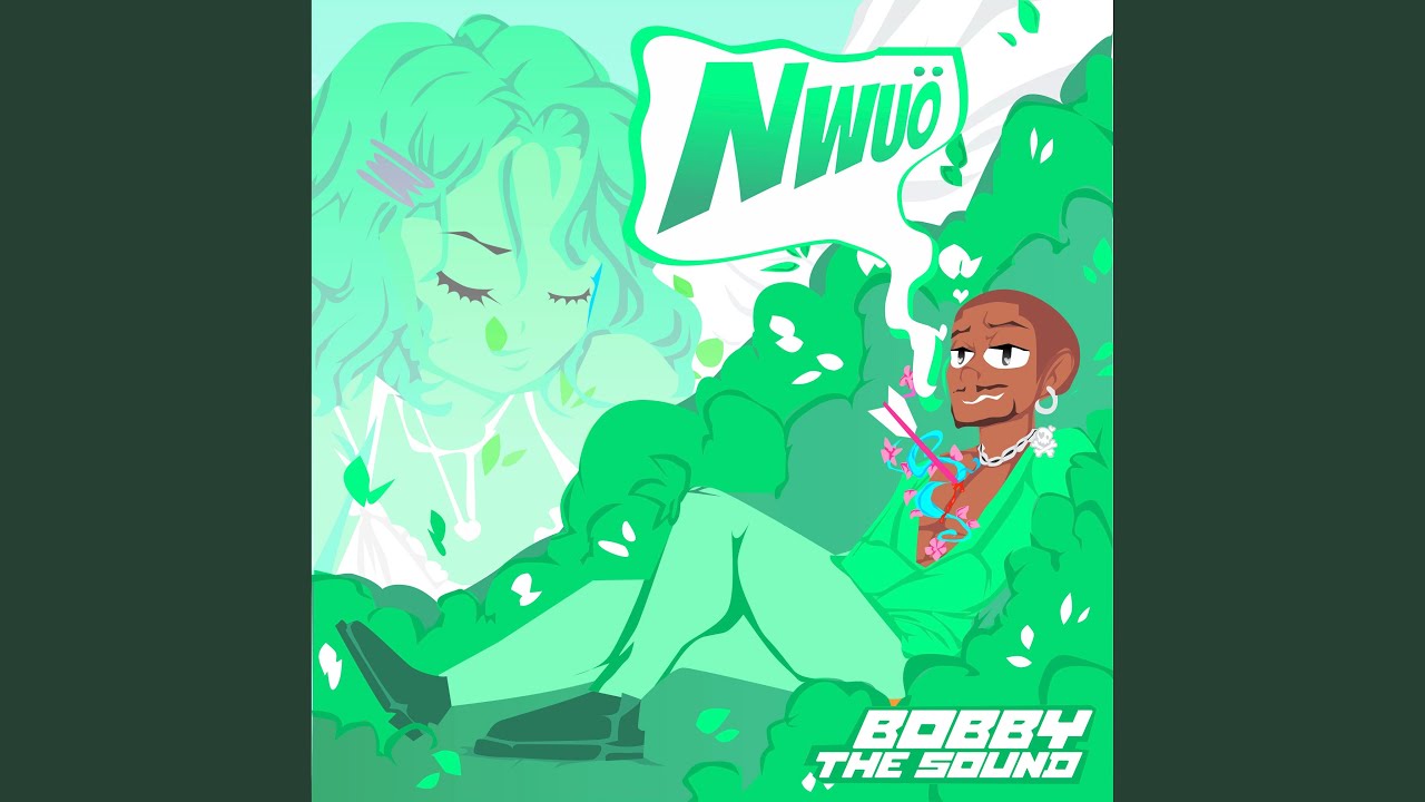 Watch Nwuö on YouTube Watch Nwuö on YouTube