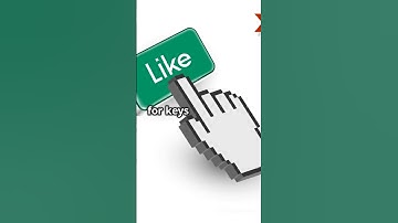 Java HashMap Explained in 60 Seconds | Java Shorts 🔥 #java #coding #javaprogramming #javashorts