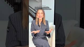 Salva esse vídeo para não esquecer de nada antes de embarcar ✈️
