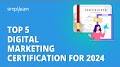 best digital marketing course in india from m.youtube.com