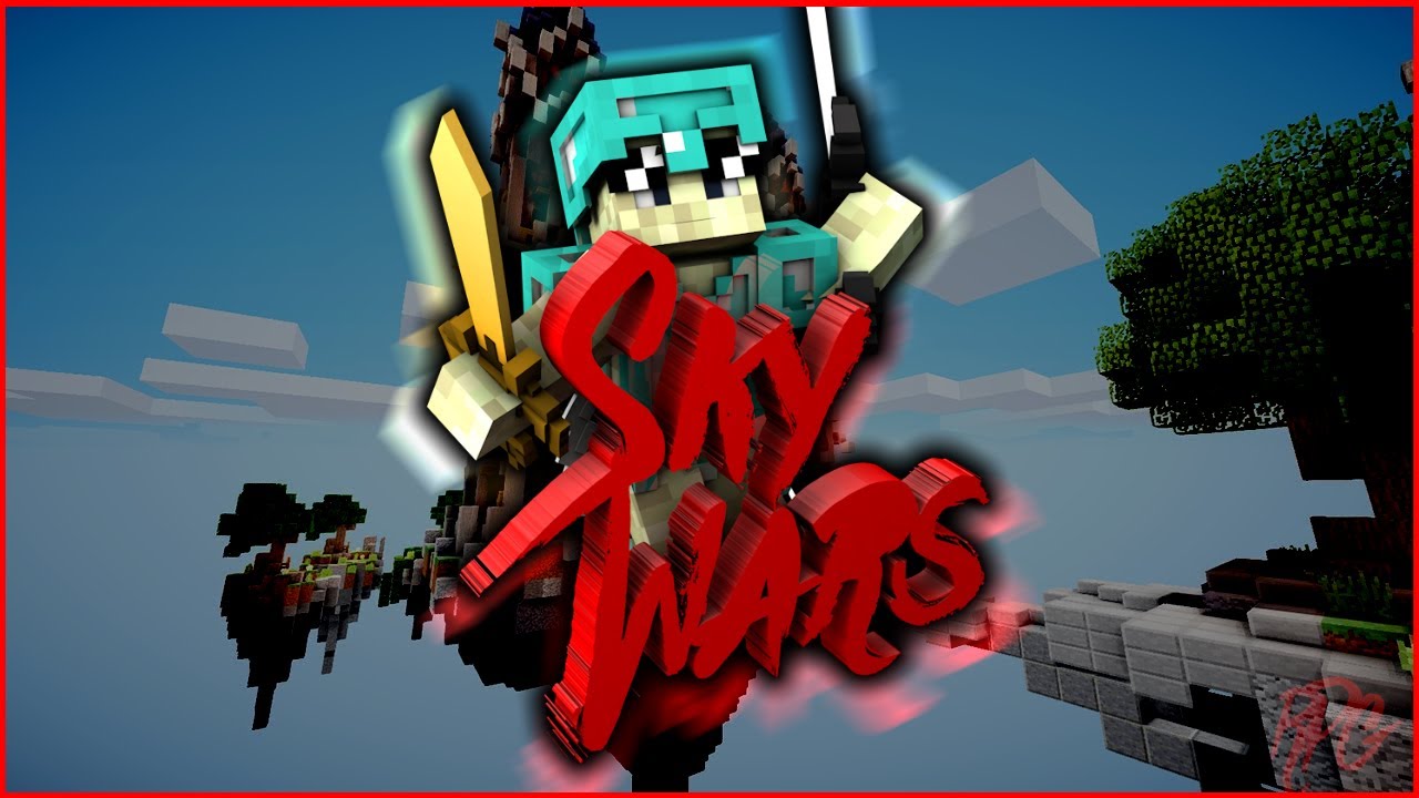 Random Moments ft. Bitzel, KAD7 , HypixelShorts and many other people