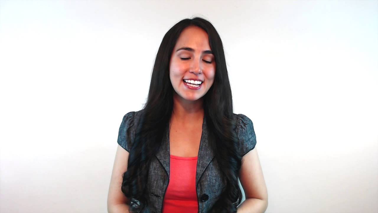 Riverside CA Real Estate Investment