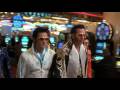 Download 3000 Miles to Graceland 2001 Streaming av Film