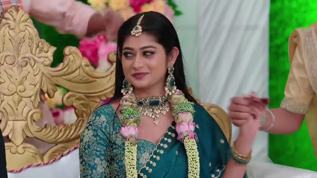 Adi Lakshmi Purana | Ep - 41 | Webisode | Feb 02 2026 | Zee Kannada