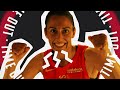 EL 5 IDEAL DE ANNA GÓMEZ Y LAIA FLORES | TIMEOUT 2x26