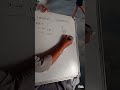 #maths #ch1 #Number and number system #part 2 #jnv #class 6