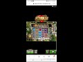 online casino 10 deposit minimum ! - YouTube