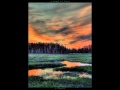 Nujabes - Dawn on the Side