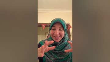 باقي الجزء الثاني عشر (سورة يوسف)