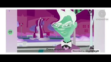 plotagon Samir says preview 2b v50 effects (sponsered by preview 2b v50 effects) in g major