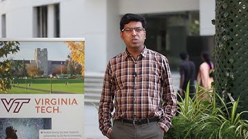 How to Grow as a Data Scientist | Chandrakanth Deshmukh - Lead Engineer, Mahindra