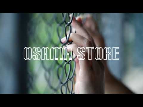 حاله واتس نور التوت الحياه عطياني انا طرد  19