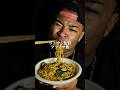 リュウジの至高めし#mukbang #モッパン #eating