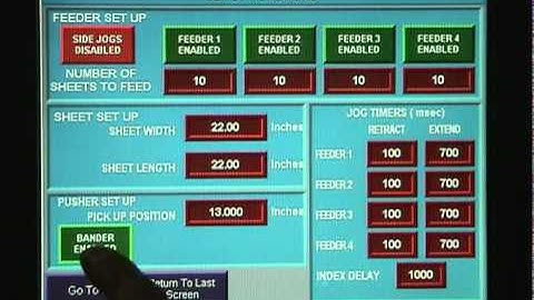 OperatorControlPanel.mpg