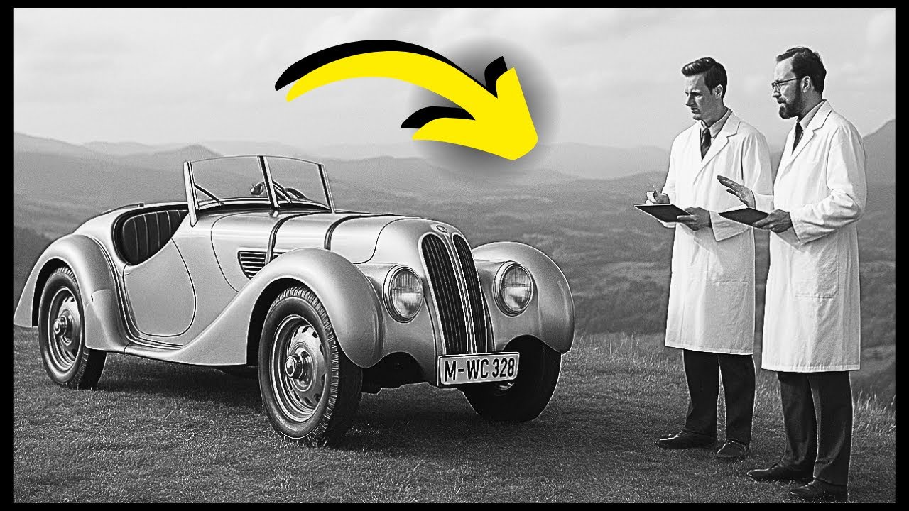 Das Geheimnis Hinter Dem Bmw Logo Png Mehr Als Nur Ein Emblem