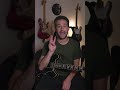 3 Guitar Hacks I Wish I Knew Sooner