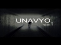 Jackson Yusuph ft Aniset Butati: Unionavyo Sivyo (Official Video Lyrics)