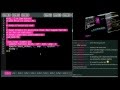 Sam aaron live coding a dj set with sonic pi