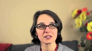 Sonya Huber: Find new authors to follow