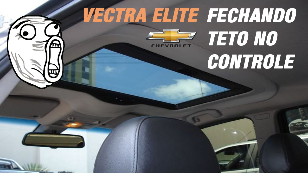 JOTA TUTORIAL FECHAR TETO SOLAR VECTRA ELITE NO ALARME PASSO A PASSO YouTube JOTA TUTORIAL FECHAR TETO SOLAR VECTRA ELITE NO ALARME PASSO A PASSO YouTube