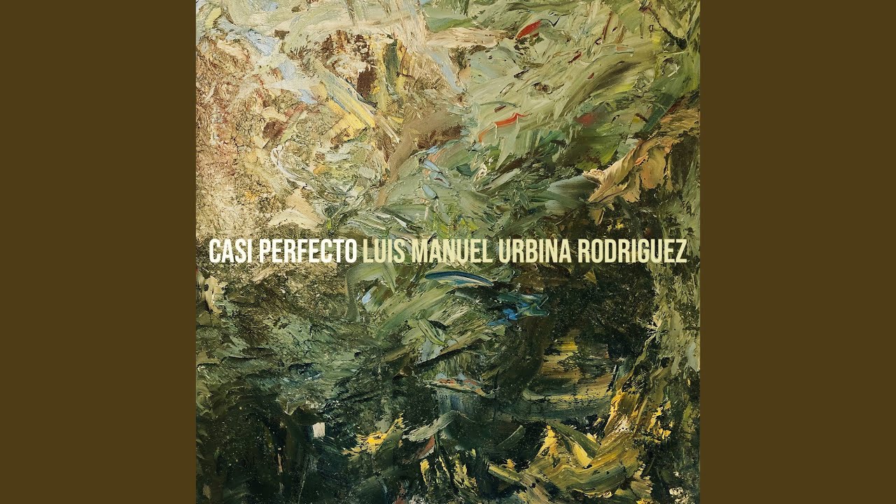 Watch Casi Perfecto on YouTube Watch Casi Perfecto on YouTube