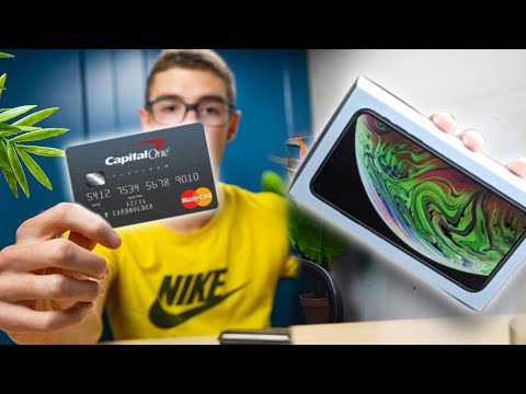 How To Get iPhones for HALF PRICE! (Extremely Cheap)