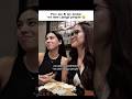 we judge fr!🤡 || #aesthetic #trending #views #viral #jokes #funny #shorts #aryxiaa #kpop #relatable